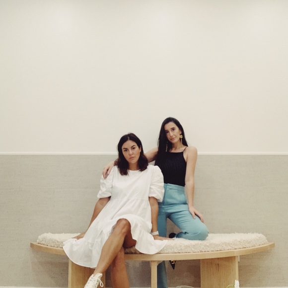 Meet your Posher, Jordan - Picture 2 of 12